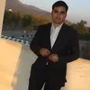 Asad Abbasi