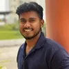 Karthik Parameshwaran