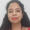 Soni Mishra
