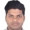 Ansuman Pratihari
