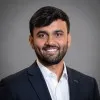 Dhruval Patel