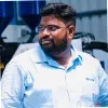 Sathishkumar