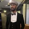 Xolani Sunduza