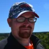 Scott Windham