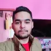 Kshem Sharma