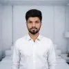 Bhuvanesh
