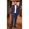 Basit Safeer