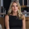 Cindy Diffenderfer