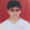 Mohd Shahnawaz
