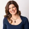 Marijana Paunovic
