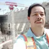 Diosdado Lopez