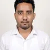 Sourav Ray Mondal