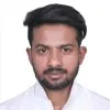 ejaz ahmad