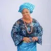 Ajala Mercy