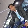 Gaurav Shastri