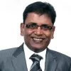 CA Subhash Agarwal