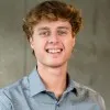 Connor Webster
