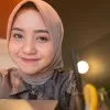 Rizka Yussya Meylinda