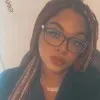 Brianna Alamo