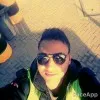 Hussein Abraham