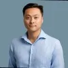 Khoa Tran