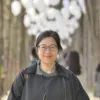 Yim Ling Cheung