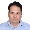 Anuj Nijhon