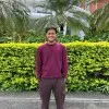 Manoj Joshi