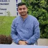 Indrajit giri