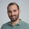 Yakir Halevy Goldstein