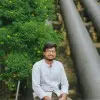 Siva Ganesh