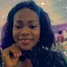 Betty Joseph