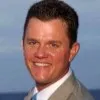 John Koenig
