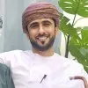 Moosa Janjan