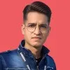 Sourov khan