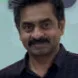 Srinivas Parasaram