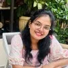 Shanu Mathew
