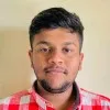 Muhammed Muhnis Pc