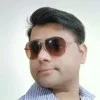 Nilesh Vishwakarma