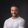 Ahmed Ashraf