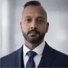 Amit Bumma