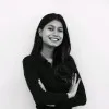 Nishat Tasnim