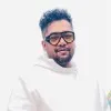 Siddharth Chowdhury