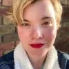 Melissa Tierney