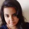 Prerna Ramnani