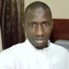 cheikhou ndiaye