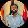 MOHAMMAD WASIM