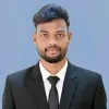 Syam Kumar Mandapati