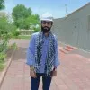 Abdul Qadir Abro