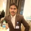 ASIF ALI JAMALI